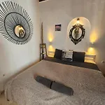 Onyx Studio