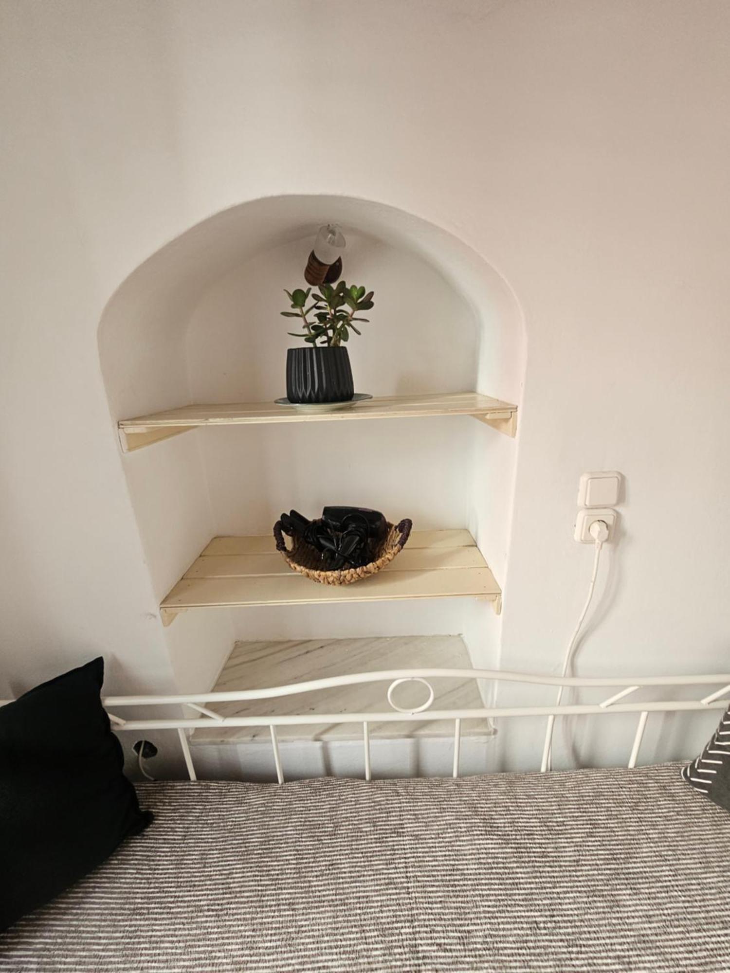 Onyx Mykonos Town